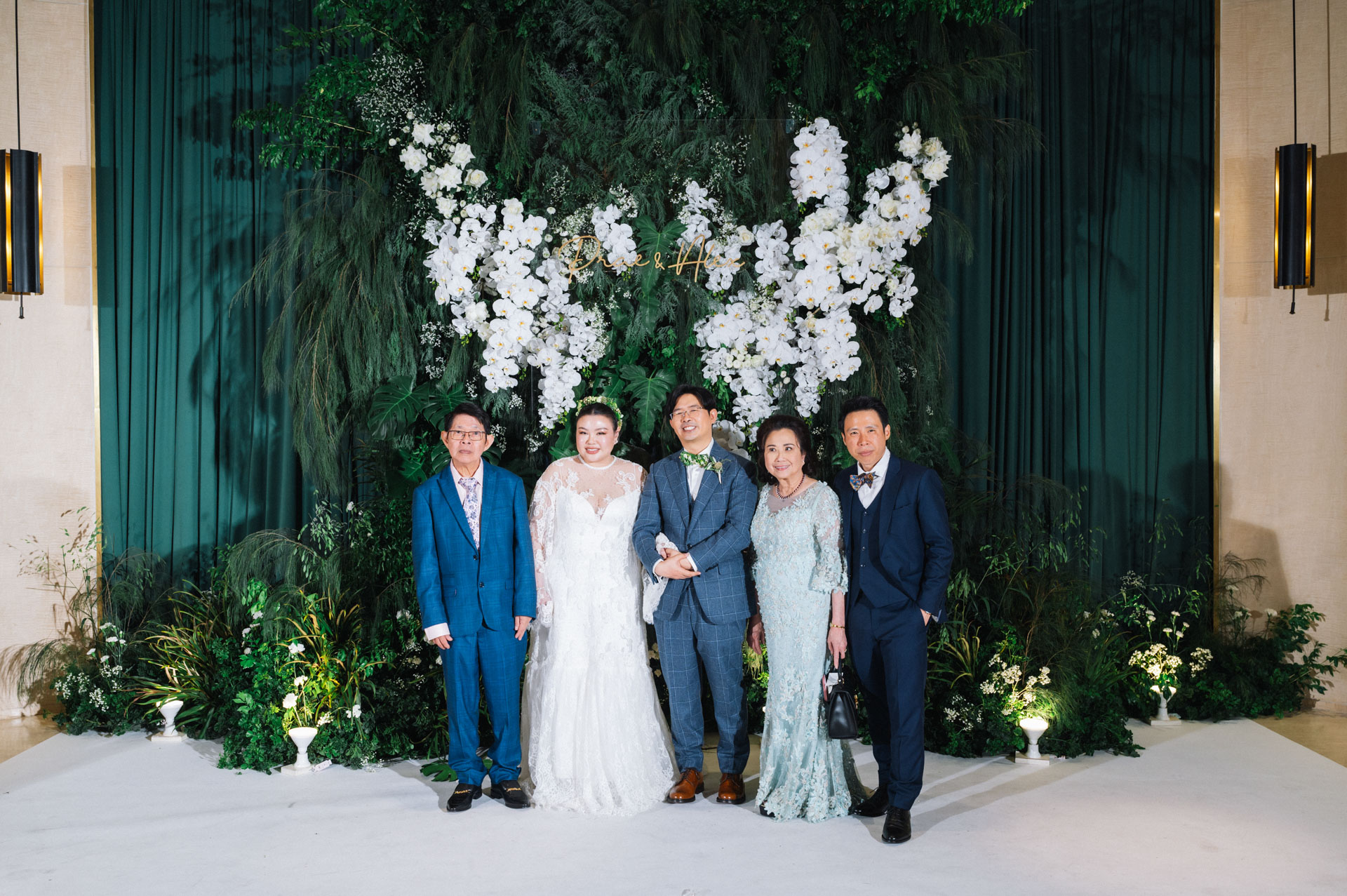 formal (1111 of 1173).jpg